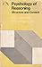 Psychology of Reasoning: Structure and Content