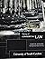 Survey of Commercial Law- A...