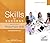 Skills for Success with Microsoft PowerPoint 2016 Comprehensive (Skills for Success for Office 2016 Series) by Stephanie Murre Wolf (2016-05-13)