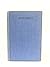 Statics and Dynamics; First Parts by R. C. Fawdry