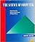 The Science of Computing: Exploring the Nature and Power of Algorithms