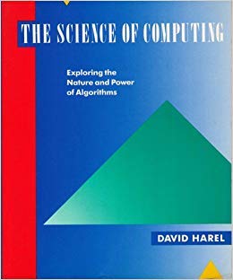 The Science of Computing: Exploring the Nature and Power of Algorithms