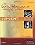The Sectional Anatomy Learning System: Concepts