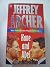 Kane and Abel by Jeffrey Archer