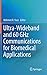 Ultra-Wideband and 60 GHz Communications for Biomedical Applications (2013-10-16)