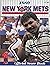 1989 New York Mets Official...