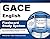 By GACE Exam Secrets Test P...