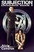 Subjection: Volume 1 (Demoted) by Alicia Cameron (2015-04-27)