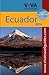 Ecuador (Viva Travel Guides)