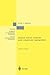 Gauge Field Theory and Complex Geometry (Grundlehren der mathematischen Wissenschaften) by Yuri I. Manin (2010-02-19)
