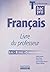Français Tle professionnell...