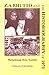 Z.A. Bhutto And The Histori...