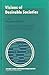 Visions of Desirable Societies (Systems Science and World Ord... by Eleonora Masini