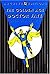 The Golden Age Dr. Fate Archives Vol. 1