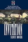 The Invitation by...