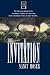The Invitation by Nancy Moser (June 01,2006)