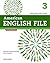American English File Secon...