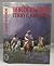 Border Lords (Frontier Library) by Terry C. Johnston (1985-07-06)