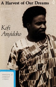 A Harvest of Our Dreams With Elegy for the Revolution (Paperback)