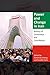 Power and Change in Iran: Politics of Contention and Conciliation (Indiana Series in Middle East Studies) by Daniel Brumberg (2016-04-04)
