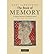 [(The Book of Memory: A Study of Memory in Medieval Culture )] [Author: Mary Carruthers] [Jun-2008]