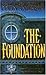Foundation by Colin Andrews by Colin Andrews