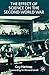 The Effect of Science on the Second World War by Guy Hartcup (2003-07-04)