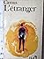 L'étranger