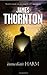 Immediate Harm by James Reverend Thornton (2011-02-21)