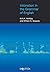 Intonation in the Grammar of English (EQUINOX TEXTBOOKS & SURVEYS IN LINGUISTICS) Pap/Cdr edition by Greaves, William, Halliday, Fred (2008) Paperback