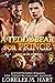 A Teddy Bear for Prince (Omegas of Animals #11)