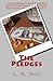 The Pledges by L. A. Shute (2015-10-15)