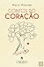 Contos do Coração