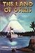 Land of Osiris by Stephen S. Mehler (1-Nov-2001) Paperback