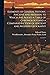 Elements of General History, Ancient and Modern; to Which are Added a Table of Chronology and a Comparative View of Ancient and Modern Geography: 2