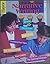 Hayes Narrative Writing Grades 4-8 by Jennifer Roy