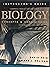 Biology Concepts & Connecti...