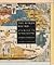 The Human Record: Sources of Global History, Vol. 2: Since 1500