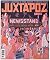 Juxtapoz Magazine Issue #17...