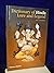 Dictionary of Hindu Lore and Legend (Softcover)