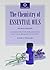 The Chemistry of Essential Oils: An Introduction for Aromatherapists, Beauticians, Retailers and Students by David G. Williams (2008-12-30)