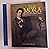 F. Luis Mora: America's First Hispanic Master [1874-1940]