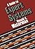 A Guide to Expert Systems (Teknowledge Series in Knowledge Engineering) by Donald A. Waterman (1985-11-03)