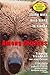 Among the Grizzlies by Timothy Treadwell (1999-03-01)