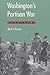 [(Washington's Partisan War, 1775-83 * * )] [Author by Mark V. Kwasny