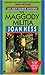 The Maggody Militia (Arly Hanks Mystery)