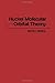 Hueckel Molecular Orbital Theory by Keith Yates (1978-06-30)