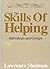 The Skills of Helping Indiv...