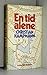En Tid Alene