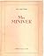 Mrs minivier